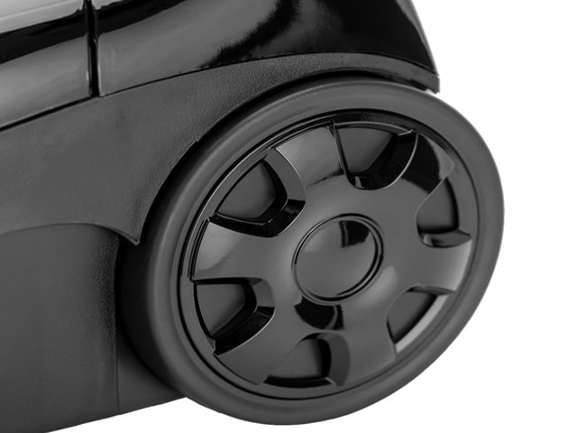 39963 aspirateur 3l geepas gvc19033 noir.jpg 39963 aspirateur 3l geepas gvc19033 noir.jpg