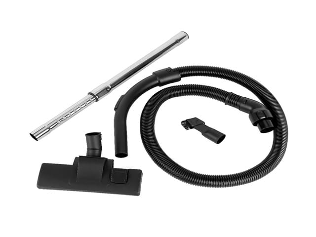 39965 aspirateur 3l geepas gvc19033 noir.jpg 39965 aspirateur 3l geepas gvc19033 noir.jpg