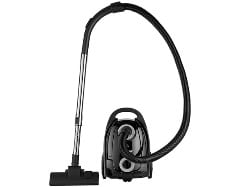 39968 aspirateur 3l geepas gvc19033 noir.jpg 39968 aspirateur 3l geepas gvc19033 noir.jpg