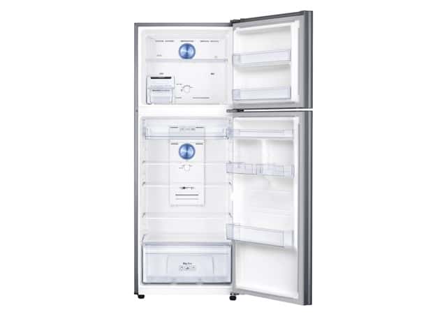 39970 refrigerateur classic 500l samsung rt50cg6400s9 silver 7387381810.jpg 39970 refrigerateur classic 500l samsung rt50cg6400s9 silver 7387381810.jpg