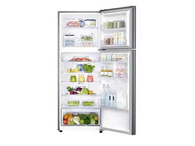 39971 refrigerateur classic 500l samsung rt50cg6400s9 silver 7387381810.jpg 39971 refrigerateur classic 500l samsung rt50cg6400s9 silver 7387381810.jpg