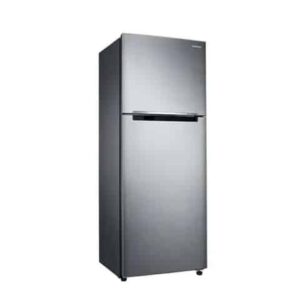 39973 refrigerateur classic 500l samsung rt50cg6400s9 silver 7387381810.jpg