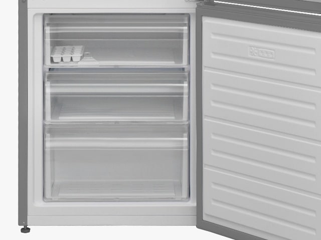 40009 refrigerateur combine 252l finix 252 3t defr gris avc cle 540x595x152.jpg 40009 refrigerateur combine 252l finix 252 3t defr gris avc cle 540x595x152.jpg