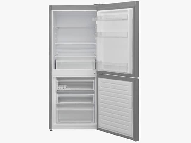 40014 refrigerateur combine 252l finix 252 3t defr gris avc cle 540x595x152.jpg 40014 refrigerateur combine 252l finix 252 3t defr gris avc cle 540x595x152.jpg