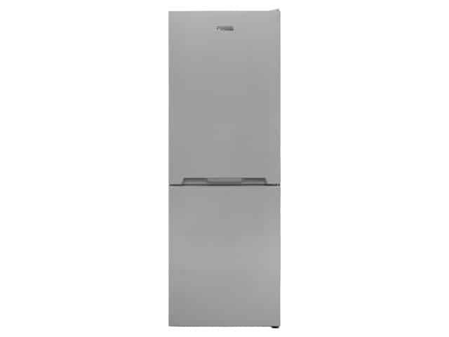 40015 refrigerateur combine 252l finix 252 3t defr gris avc cle 540x595x152.jpg 40015 refrigerateur combine 252l finix 252 3t defr gris avc cle 540x595x152.jpg