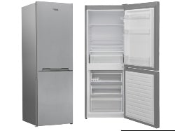 40018 refrigerateur combine 252l finix 252 3t defr gris avc cle 540x595x152.jpg