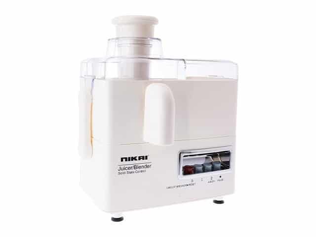 40028 mixeur juice maker nikai nfp1724n noir blanc.jpg 40028 mixeur juice maker nikai nfp1724n noir blanc.jpg