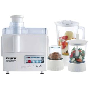 40031 mixeur juice maker nikai nfp1724n noir blanc.jpg