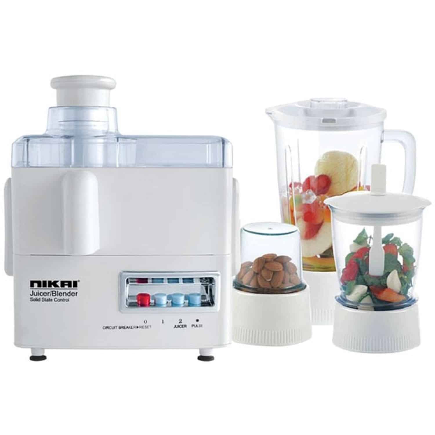 40031 mixeur juice maker nikai nfp1724n noir blanc.jpg 40031 mixeur juice maker nikai nfp1724n noir blanc.jpg