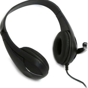 40040 casque freestyle fh4008b destockage.jpg