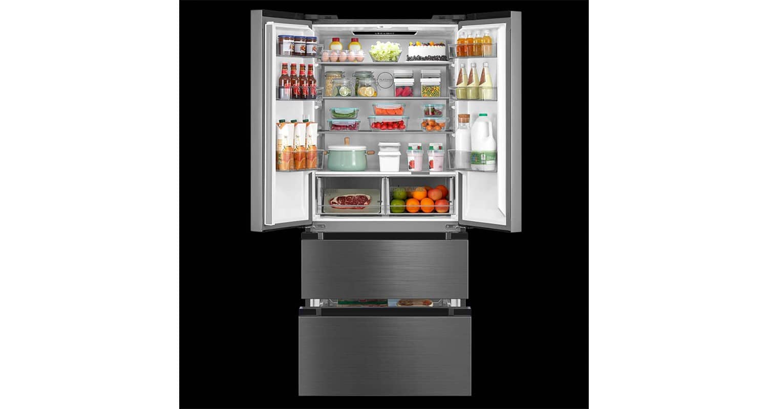 40051 refrigerateur french door 692l midea mdrf692fie46 inver gri 8365189.jpg 40051 refrigerateur french door 692l midea mdrf692fie46 inver gri 8365189.jpg