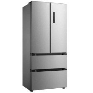 40055 refrigerateur french door 692l midea mdrf692fie46 inver gri 8365189.jpg