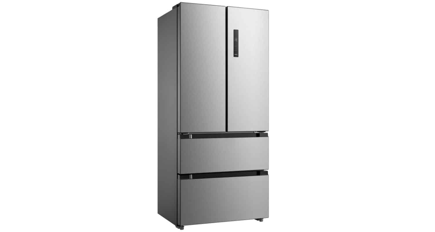 40055 refrigerateur french door 692l midea mdrf692fie46 inver gri 8365189.jpg 40055 refrigerateur french door 692l midea mdrf692fie46 inver gri 8365189.jpg