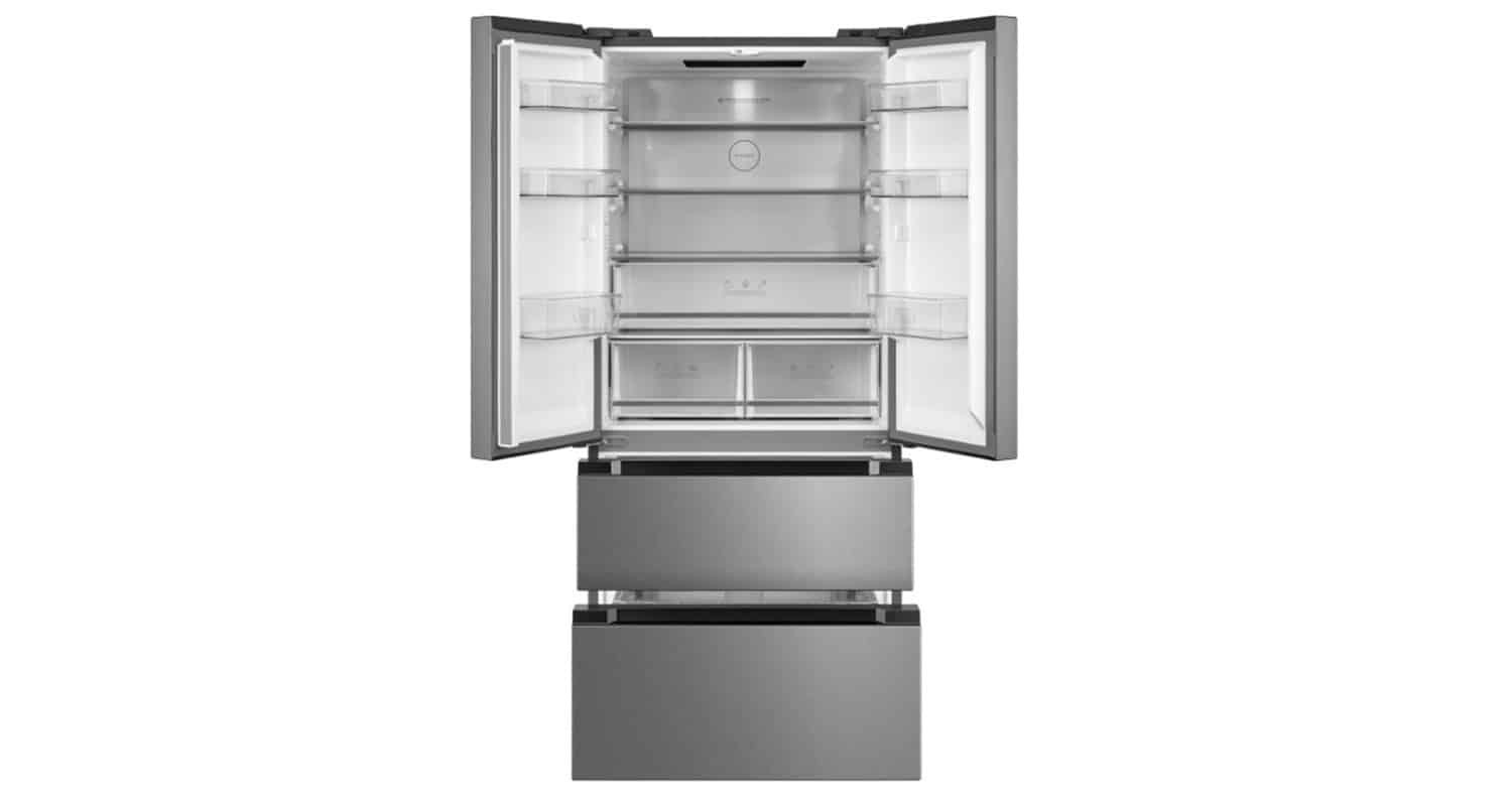 40056 refrigerateur french door 692l midea mdrf692fie46 inver gri 8365189.jpg 40056 refrigerateur french door 692l midea mdrf692fie46 inver gri 8365189.jpg