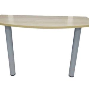 4006 table coin de reunion biz 817 1220510750 beige destockage.jpg