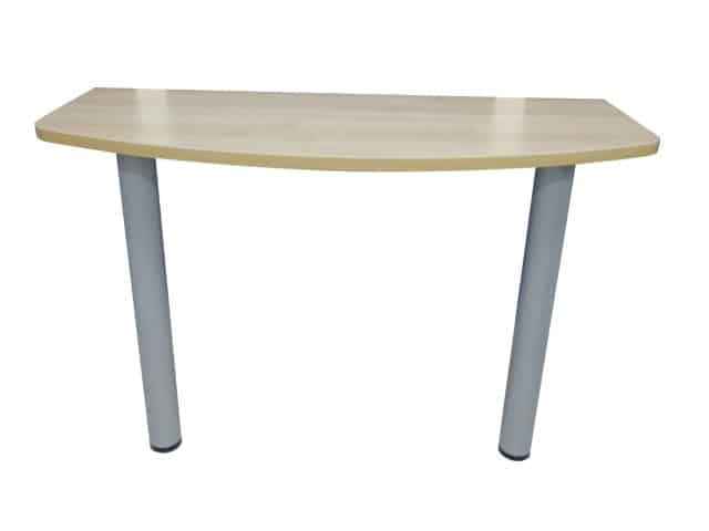 4006 table coin de reunion biz 817 1220510750 beige destockage.jpg 4006 table coin de reunion biz 817 1220510750 beige destockage.jpg