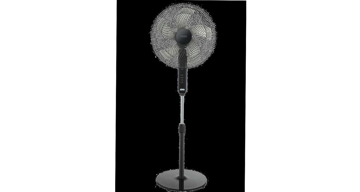 40065 ventilateur sur pied finix finix 20b 16 sans telecommande.jpg 40065 ventilateur sur pied finix finix 20b 16 sans telecommande.jpg