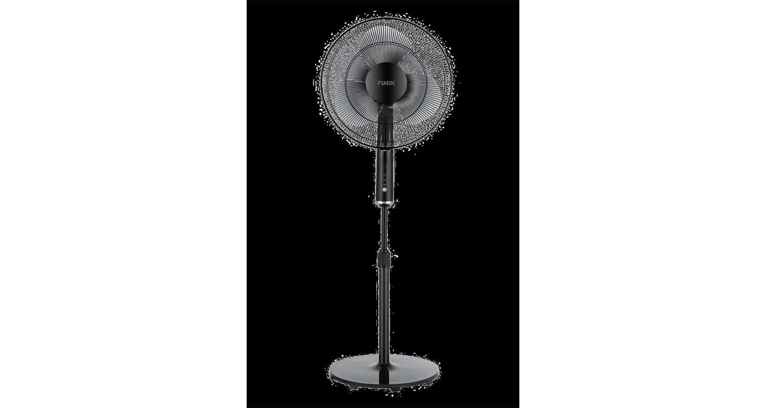 40066 ventilateur sur pied finix finix 21mr 16 avec telecommande.jpg 40066 ventilateur sur pied finix finix 21mr 16 avec telecommande.jpg