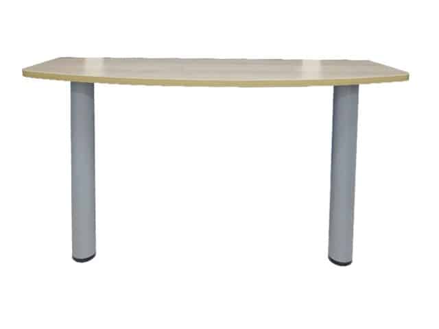 4007 table coin de reunion biz 817 1220510750 beige destockage.jpg 4007 table coin de reunion biz 817 1220510750 beige destockage.jpg