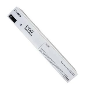 40074 toner canon cexv 65 noir pour ir 3326i.jpg