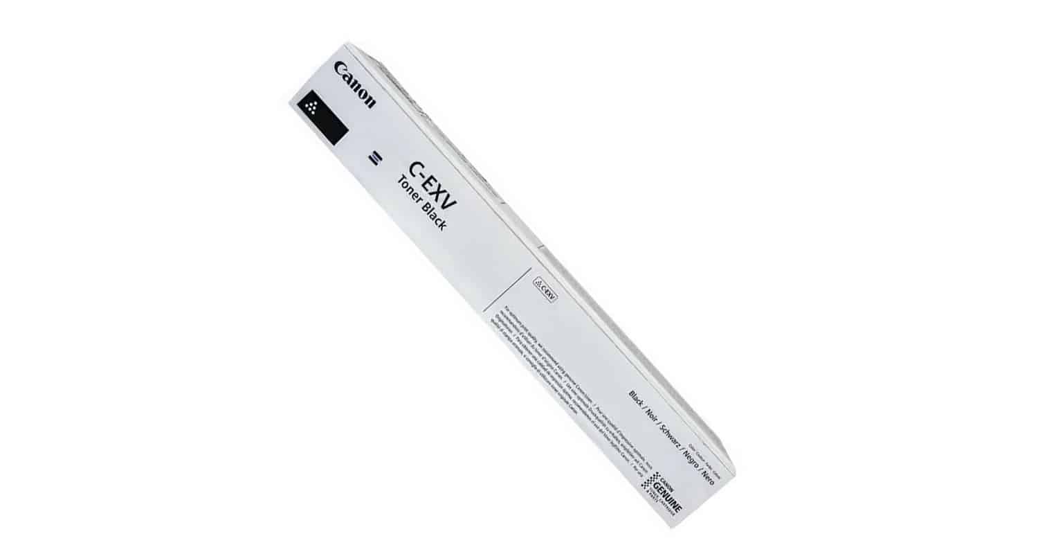 40074 toner canon cexv 65 noir pour ir 3326i.jpg 40074 toner canon cexv 65 noir pour ir 3326i.jpg