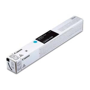 40075 toner canon cexv 65 cyan pour ir3326i.jpg