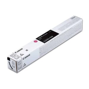 40076 toner canon cexv 65 magenta pour ir3326i.jpg