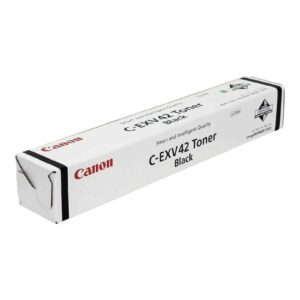 40078 toner canon cexv 42 noir 10.200 copies ir 2224 n.jpg