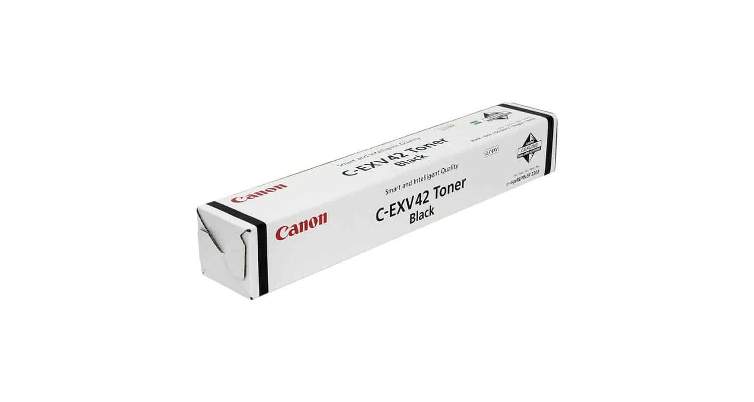 40078 toner canon cexv 42 noir 10.200 copies ir 2224 n.jpg 40078 toner canon cexv 42 noir 10.200 copies ir 2224 n.jpg