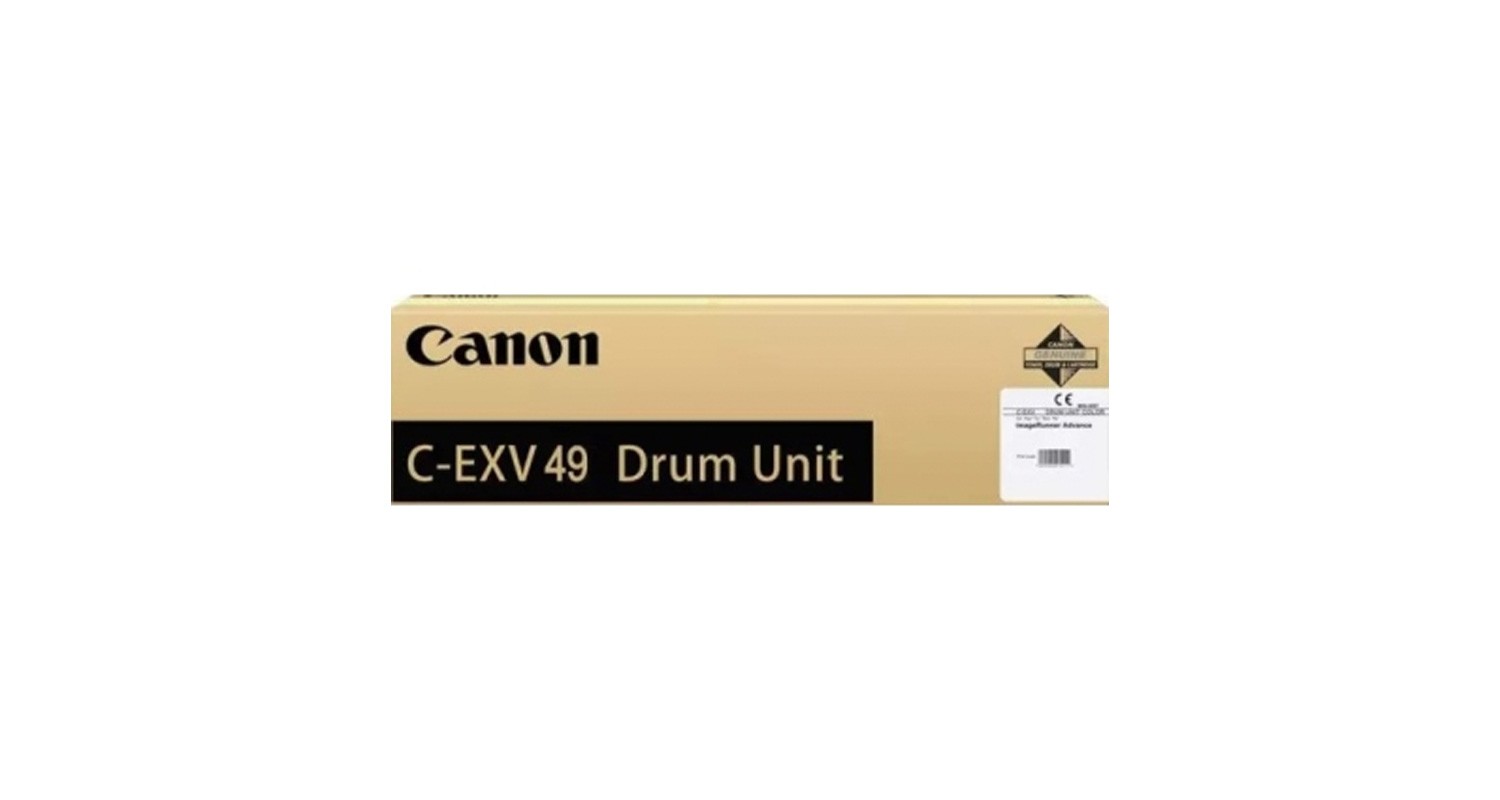 40079 tambour canon cexv 49 ncl.jpg 40079 tambour canon cexv 49 ncl.jpg