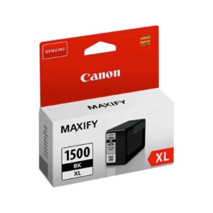 40080 cartouche canon pgi 1500 xl noire.jpg