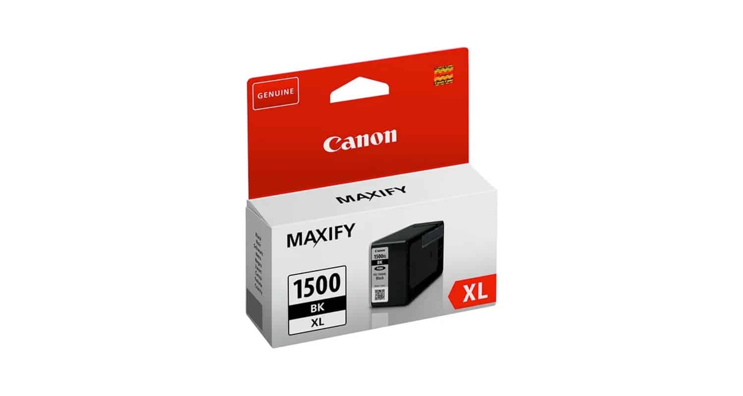 40080 cartouche canon pgi 1500 xl noire.jpg 40080 cartouche canon pgi 1500 xl noire.jpg
