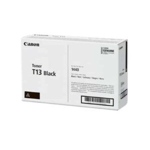 40081 toner canon t13 noir 10.600 copies 1440i1440p1440pr1440if.jpg