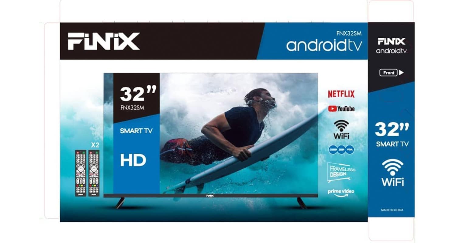 40088 televiseur 32 finix fnx32sm hd smart android.jpg 40088 televiseur 32 finix fnx32sm hd smart android.jpg