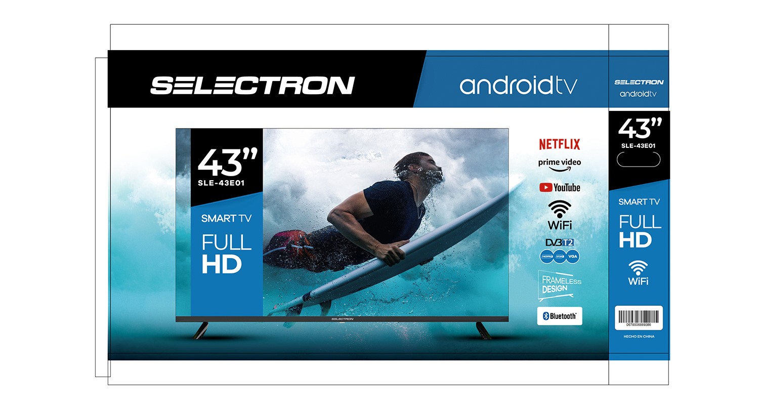 40094 televiseur 43 finix fnx43sm smart android.jpg 40094 televiseur 43 finix fnx43sm smart android.jpg