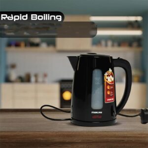 40096 bouilloire electrique en plastique 1.7l nikai 220ax ac 220 240v noir.jpg