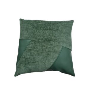 40098 coussin 43x43 ref 010 couleur verte.jpg