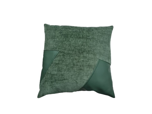 40098 coussin 43x43 ref 010 couleur verte.jpg 40098 coussin 43x43 ref 010 couleur verte.jpg