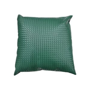 40099 coussin 43x43 ref 01 couleur verte.jpg
