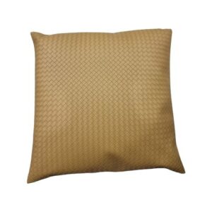 40100 coussin 43x43 ref 01 couleur unique jaune moutarde.jpg