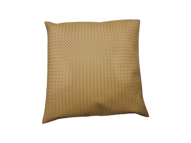 40100 coussin 43x43 ref 01 couleur unique jaune moutarde.jpg 40100 coussin 43x43 ref 01 couleur unique jaune moutarde.jpg