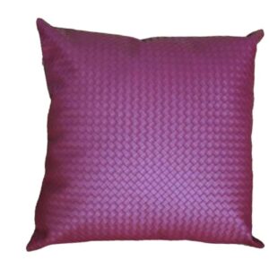 40108 coussin 43x43 ref 01 couleur unique rouge bordeaux.jpg