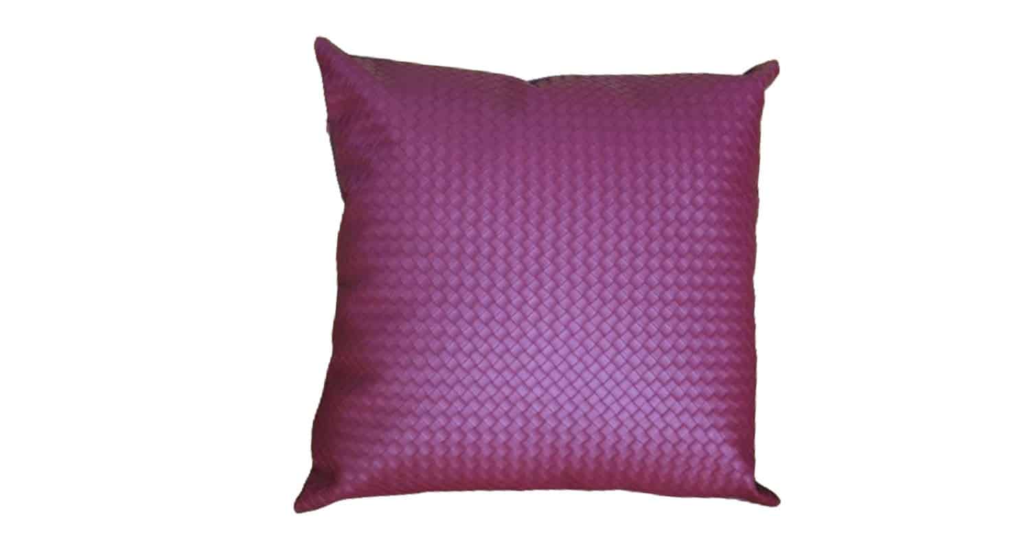 40108 coussin 43x43 ref 01 couleur unique rouge bordeaux.jpg 40108 coussin 43x43 ref 01 couleur unique rouge bordeaux.jpg