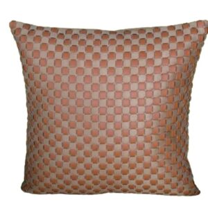 40115 coussin 43x43 ref 011 hg couleur orange.jpg