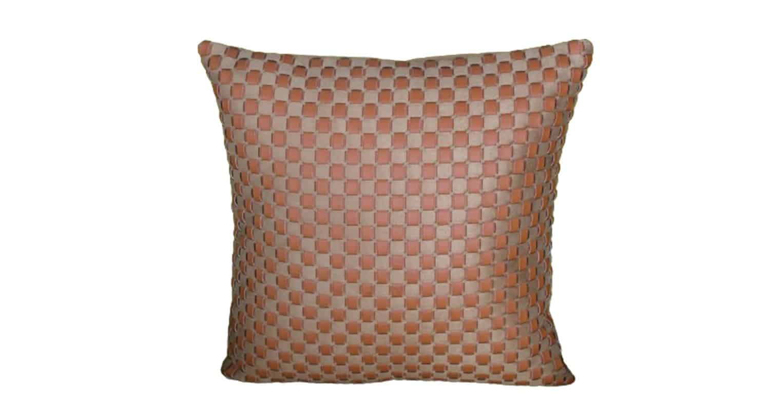 40115 coussin 43x43 ref 011 hg couleur orange.jpg 40115 coussin 43x43 ref 011 hg couleur orange.jpg