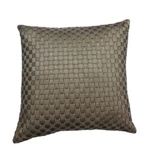 40116 coussin 43x43 ref 011 hg couleur verte.jpg