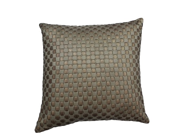 40116 coussin 43x43 ref 011 hg couleur verte.jpg 40116 coussin 43x43 ref 011 hg couleur verte.jpg