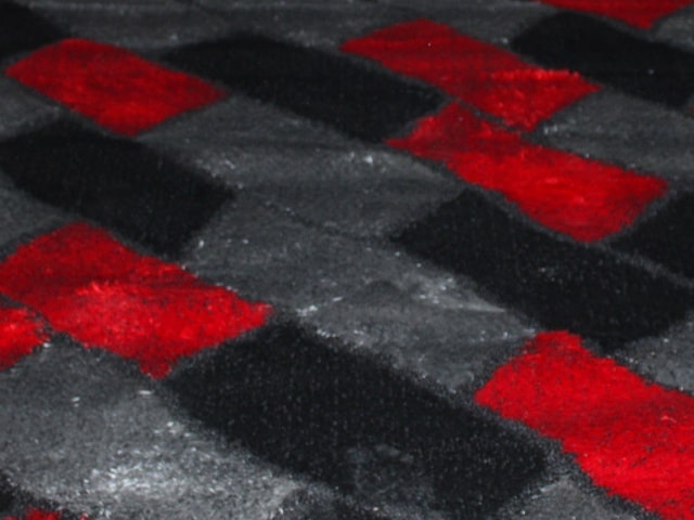 40138 moquette 160x230 shagy renk 3300a rouge noir gris.jpg 40138 moquette 160x230 shagy renk 3300a rouge noir gris.jpg
