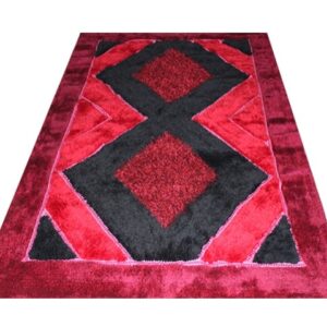 40139 moquette ml200x300 rouge noir gris.jpg