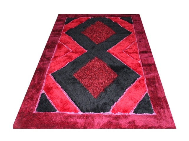 40139 moquette ml200x300 rouge noir gris.jpg 40139 moquette ml200x300 rouge noir gris.jpg
